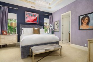 Single Family Residence, 76266 Via Firenze, Indian Wells, CA 92210 - 39