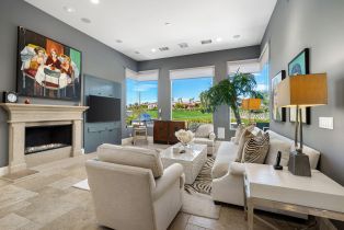Single Family Residence, 76266 Via Firenze, Indian Wells, CA 92210 - 4