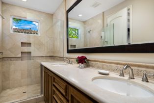 Single Family Residence, 76266 Via Firenze, Indian Wells, CA 92210 - 40