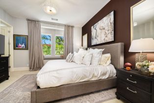 Single Family Residence, 76266 Via Firenze, Indian Wells, CA 92210 - 41