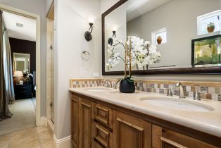 Single Family Residence, 76266 Via Firenze, Indian Wells, CA 92210 - 42