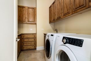 Single Family Residence, 76266 Via Firenze, Indian Wells, CA 92210 - 43