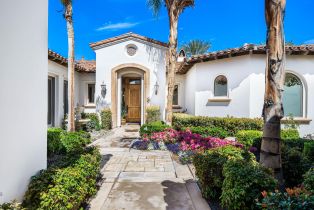 Single Family Residence, 76266 Via Firenze, Indian Wells, CA 92210 - 44