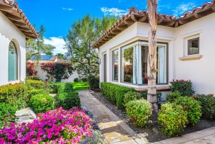 Single Family Residence, 76266 Via Firenze, Indian Wells, CA 92210 - 45