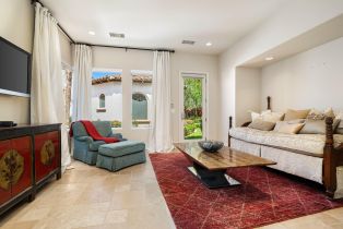 Single Family Residence, 76266 Via Firenze, Indian Wells, CA 92210 - 46