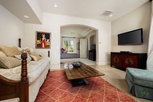 Single Family Residence, 76266 Via Firenze, Indian Wells, CA 92210 - 47