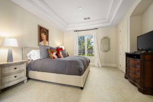 Single Family Residence, 76266 Via Firenze, Indian Wells, CA 92210 - 48