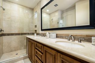 Single Family Residence, 76266 Via Firenze, Indian Wells, CA 92210 - 49