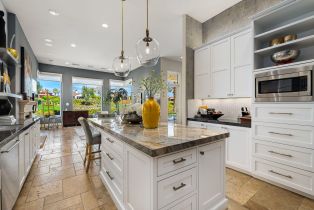 Single Family Residence, 76266 Via Firenze, Indian Wells, CA 92210 - 5