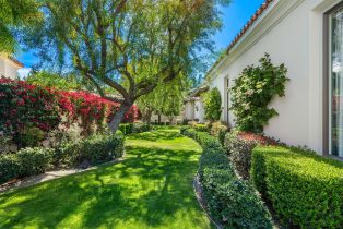 Single Family Residence, 76266 Via Firenze, Indian Wells, CA 92210 - 50