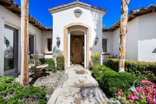Single Family Residence, 76266 Via Firenze, Indian Wells, CA 92210 - 51
