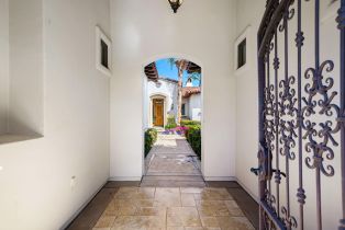 Single Family Residence, 76266 Via Firenze, Indian Wells, CA 92210 - 52