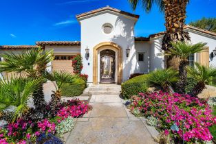 Single Family Residence, 76266 Via Firenze, Indian Wells, CA 92210 - 53