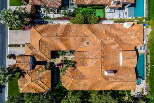 Single Family Residence, 76266 Via Firenze, Indian Wells, CA 92210 - 54