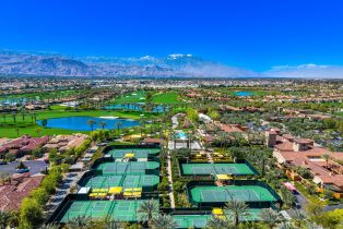 Single Family Residence, 76266 Via Firenze, Indian Wells, CA 92210 - 55