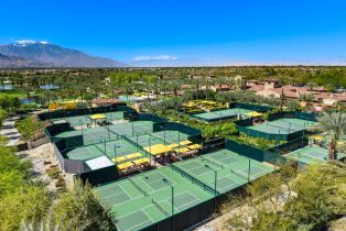 Single Family Residence, 76266 Via Firenze, Indian Wells, CA 92210 - 56