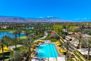 Single Family Residence, 76266 Via Firenze, Indian Wells, CA 92210 - 57