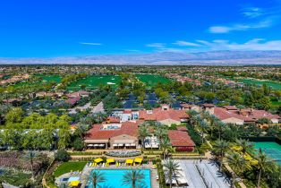 Single Family Residence, 76266 Via Firenze, Indian Wells, CA 92210 - 58