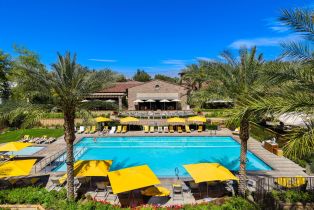Single Family Residence, 76266 Via Firenze, Indian Wells, CA 92210 - 59