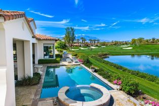 Single Family Residence, 76266 Via Firenze, Indian Wells, CA 92210 - 6