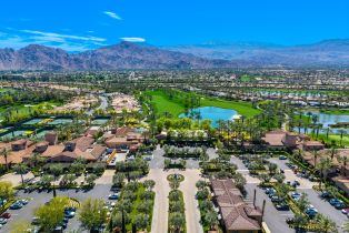 Single Family Residence, 76266 Via Firenze, Indian Wells, CA 92210 - 60