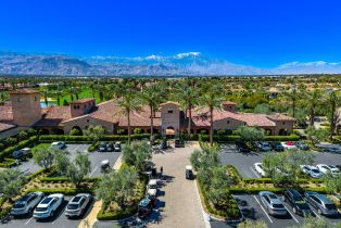 Single Family Residence, 76266 Via Firenze, Indian Wells, CA 92210 - 61