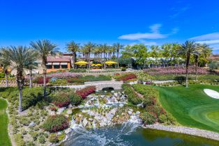 Single Family Residence, 76266 Via Firenze, Indian Wells, CA 92210 - 62