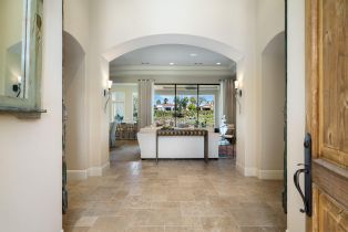 Single Family Residence, 76266 Via Firenze, Indian Wells, CA 92210 - 9