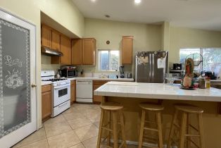 Single Family Residence, 48490 El Arco st, Coachella, CA 92236 - 10
