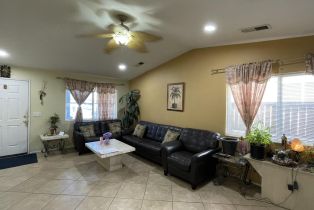 Single Family Residence, 48490 El Arco st, Coachella, CA 92236 - 11