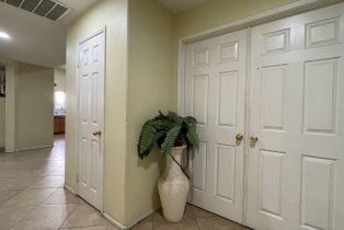 Single Family Residence, 48490 El Arco st, Coachella, CA 92236 - 12