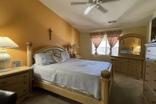 Single Family Residence, 48490 El Arco st, Coachella, CA 92236 - 13