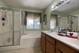 Single Family Residence, 48490 El Arco st, Coachella, CA 92236 - 14