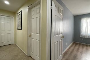 Single Family Residence, 48490 El Arco st, Coachella, CA 92236 - 16