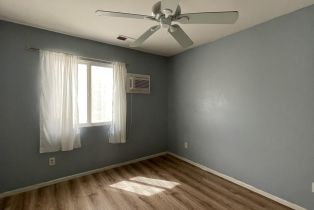 Single Family Residence, 48490 El Arco st, Coachella, CA 92236 - 17