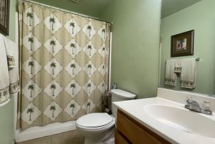 Single Family Residence, 48490 El Arco st, Coachella, CA 92236 - 18