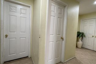 Single Family Residence, 48490 El Arco st, Coachella, CA 92236 - 19