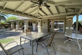 Single Family Residence, 48490 El Arco st, Coachella, CA 92236 - 2