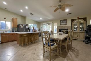 Single Family Residence, 48490 El Arco st, Coachella, CA 92236 - 20