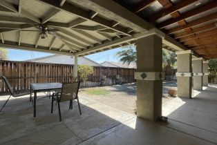 Single Family Residence, 48490 El Arco st, Coachella, CA 92236 - 21