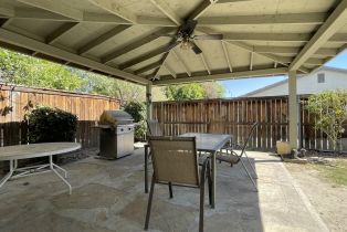 Single Family Residence, 48490 El Arco st, Coachella, CA 92236 - 22