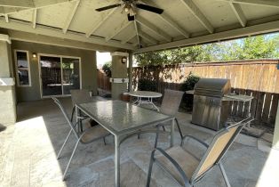 Single Family Residence, 48490 El Arco st, Coachella, CA 92236 - 23