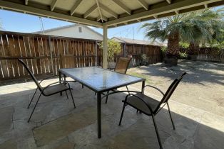 Single Family Residence, 48490 El Arco st, Coachella, CA 92236 - 24
