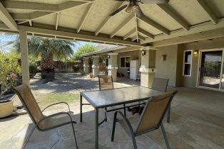 Single Family Residence, 48490 El Arco st, Coachella, CA 92236 - 25