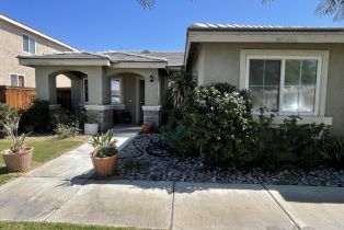Single Family Residence, 48490 El Arco st, Coachella, CA 92236 - 26