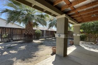 Single Family Residence, 48490 El Arco st, Coachella, CA 92236 - 27