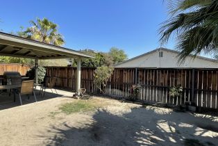 Single Family Residence, 48490 El Arco st, Coachella, CA 92236 - 28