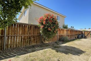 Single Family Residence, 48490 El Arco st, Coachella, CA 92236 - 29