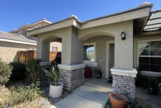 Single Family Residence, 48490 El Arco st, Coachella, CA 92236 - 3
