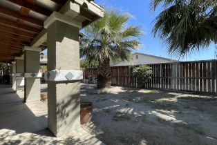 Single Family Residence, 48490 El Arco st, Coachella, CA 92236 - 30